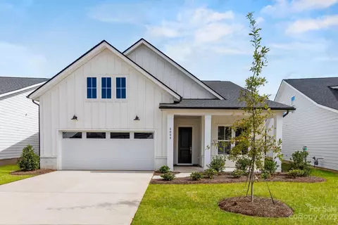 8008 Brookbank 0036 Dr #0036, Charlotte, NC 28269