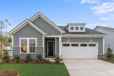 8007 Brookbank 0089 Dr #0089, Charlotte, NC 28269