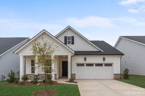 8017 Brookbank 0091 Dr #0091, Charlotte, NC 28269