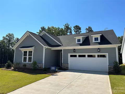 7005 Wayfarer 0038 Dr #0038, Charlotte, NC 28269