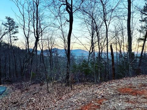 V/l Brighton Drive, Bostic, NC 28010