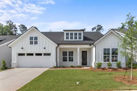 7009 Wayfarer Dr #0039, Charlotte, NC 28269