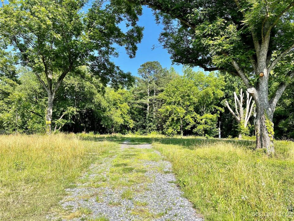 1562 Catawba River Rd, Fort Lawn, SC 29714 8 Photos MLS 4039418