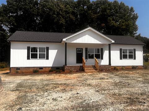 20548 Running Creek Church Rd, Locust, NC 28097