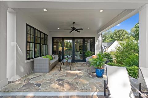 19608 Olde Spring Ct, Cornelius, NC 28031 photo 17
