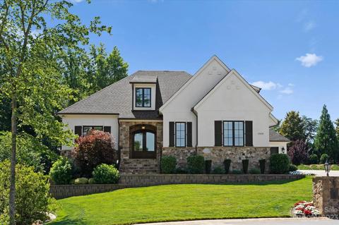 19608 Olde Spring Ct, Cornelius, NC 28031 photo 7
