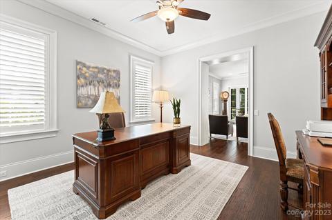 19608 Olde Spring Ct, Cornelius, NC 28031 photo 32