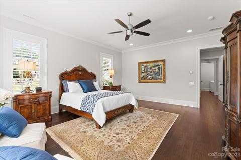 19608 Olde Spring Ct, Cornelius, NC 28031 photo 25