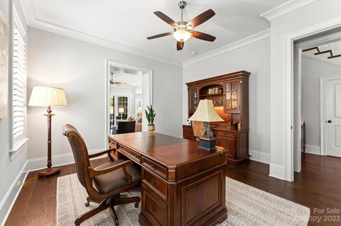 19608 Olde Spring Ct, Cornelius, NC 28031 photo 31