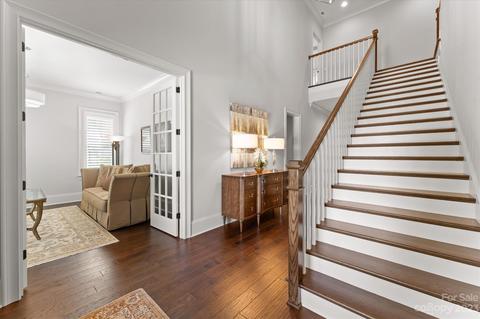 19608 Olde Spring Ct, Cornelius, NC 28031 photo 38