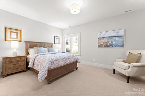 19608 Olde Spring Ct, Cornelius, NC 28031 photo 44