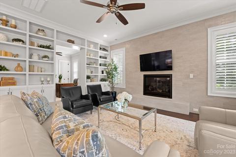 19608 Olde Spring Ct, Cornelius, NC 28031 photo 15
