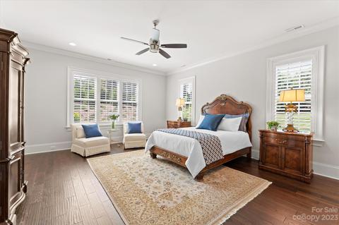 19608 Olde Spring Ct, Cornelius, NC 28031 photo 24