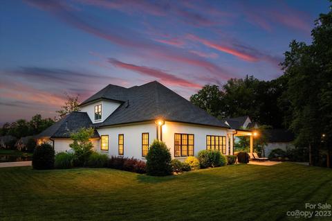 19608 Olde Spring Ct, Cornelius, NC 28031 photo 6
