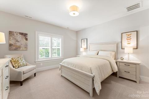 19608 Olde Spring Ct, Cornelius, NC 28031 photo 40