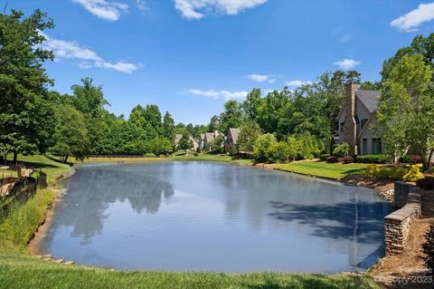 19608 Olde Spring Ct, Cornelius, NC 28031 photo 48