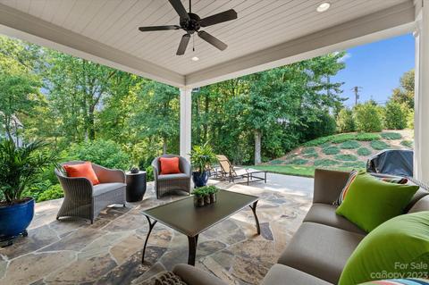 19608 Olde Spring Ct, Cornelius, NC 28031 photo 19