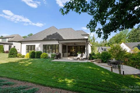 19608 Olde Spring Ct, Cornelius, NC 28031 photo 22