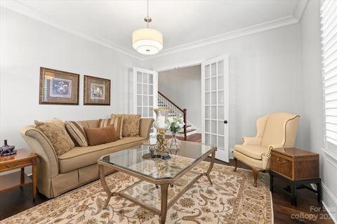 19608 Olde Spring Ct, Cornelius, NC 28031 photo 34