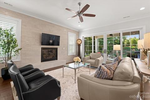 19608 Olde Spring Ct, Cornelius, NC 28031 photo 14