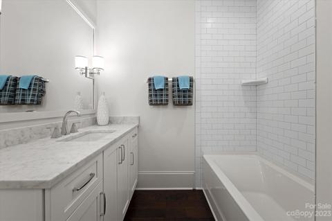 19608 Olde Spring Ct, Cornelius, NC 28031 photo 33