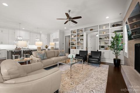 19608 Olde Spring Ct, Cornelius, NC 28031 photo 16