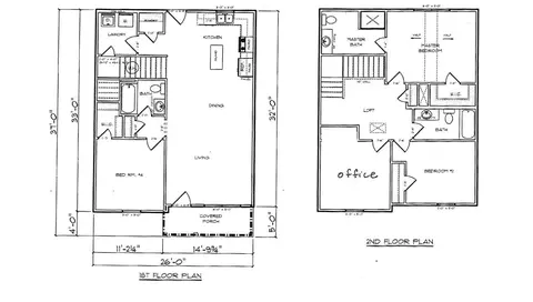1803 Rad Dr, Conover, NC 28613 photo 23