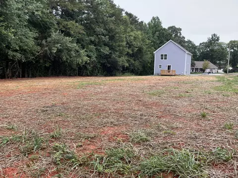 1803 Rad Dr, Conover, NC 28613 photo 3