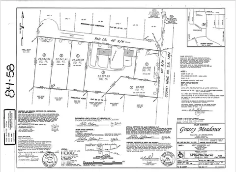 1803 Rad Dr, Conover, NC 28613 photo 22