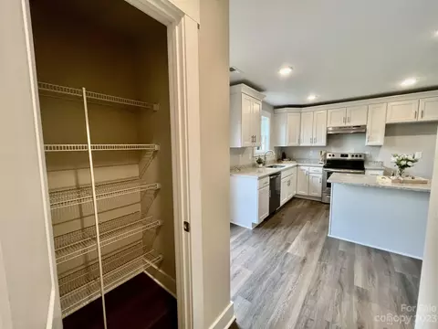 1803 Rad Dr, Conover, NC 28613 photo 9