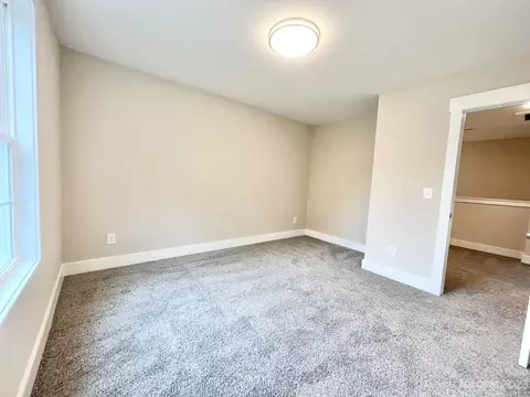1803 Rad Dr, Conover, NC 28613 photo 18