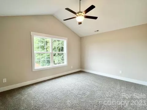 1803 Rad Dr, Conover, NC 28613 photo 15