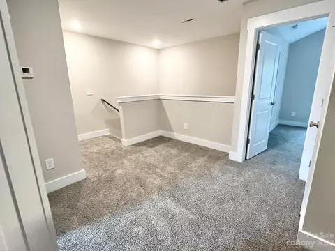 1803 Rad Dr, Conover, NC 28613 photo 14