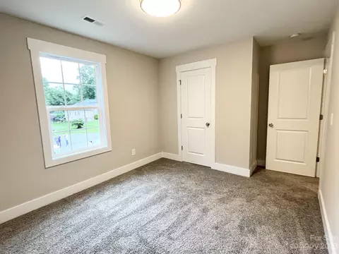 1803 Rad Dr, Conover, NC 28613 photo 17