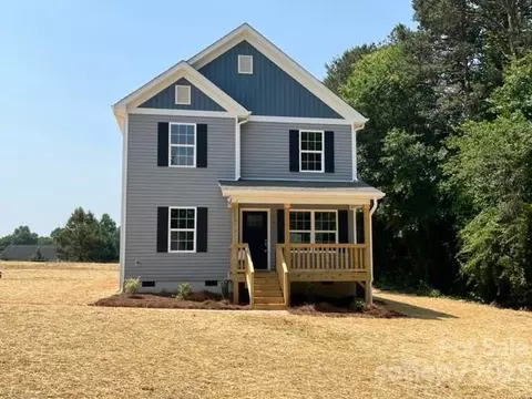 1803 Rad Dr, Conover, NC 28613 photo 2