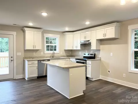 1803 Rad Dr, Conover, NC 28613 photo 6