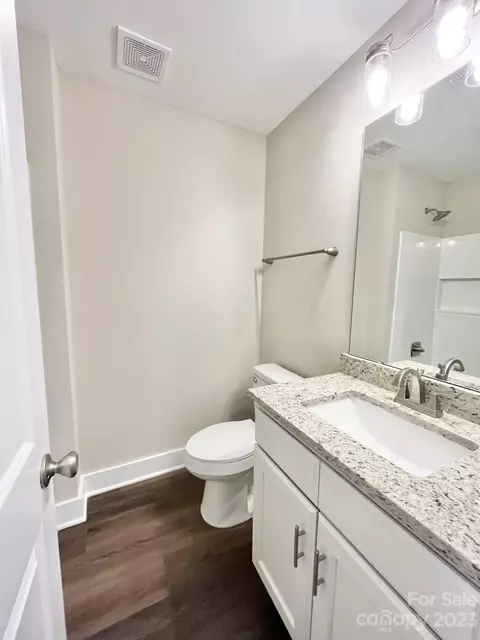 1803 Rad Dr, Conover, NC 28613 photo 12
