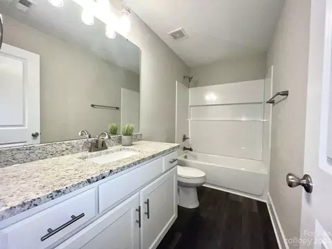 1803 Rad Dr, Conover, NC 28613 photo 19