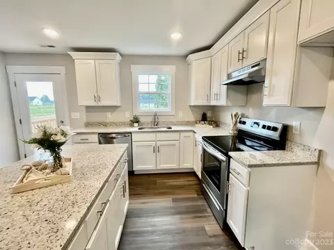 1803 Rad Dr, Conover, NC 28613 photo 8