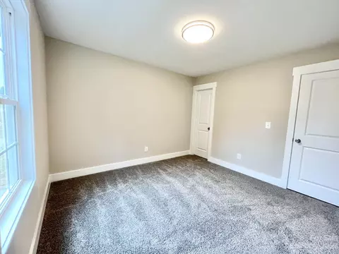 1803 Rad Dr, Conover, NC 28613 photo 11