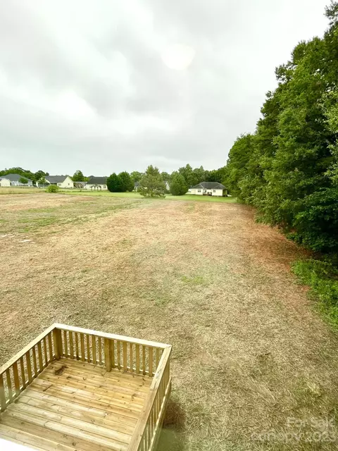 1803 Rad Dr, Conover, NC 28613 photo 21