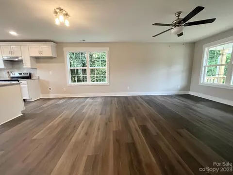 1803 Rad Dr, Conover, NC 28613 photo 5