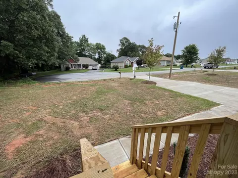 1803 Rad Dr, Conover, NC 28613 photo 20