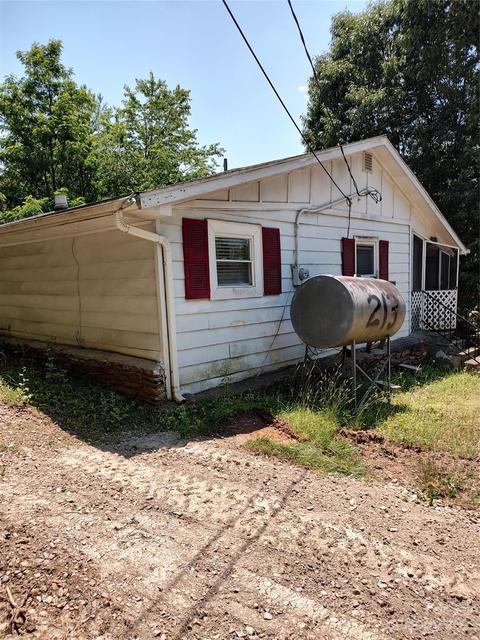212 New Stock Rd, Asheville, NC 28804