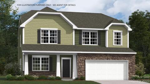5652 Soft Shell Wce 474 Dr #WCE 474, Lancaster, SC 29720