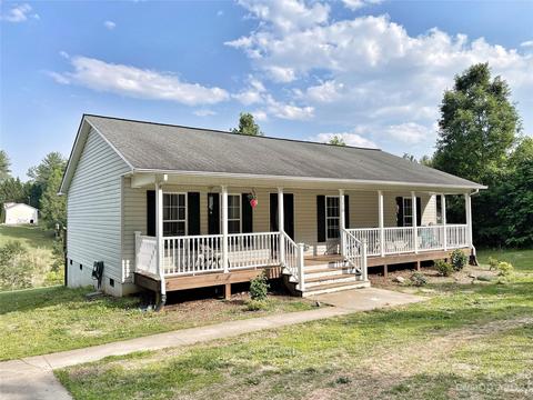 2376 Hollybrook Dr, Morganton, NC 28655