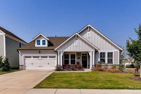 5030 Moselle Ave, Indian Land, SC 29707