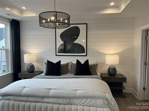 218 Emerson 40 Ave #40, Charlotte, NC 28204