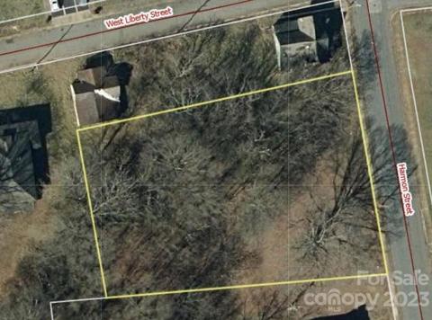 00 Harmon St, Forest City, NC 28043