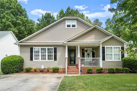 4026 Canvas Ave, Rock Hill, SC 29732